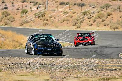 media/Mar-22-2025-West Coast Racing (Sat) [[0d49b412c8]]/Red Group/Session 3 (Turns 5 and 6)/